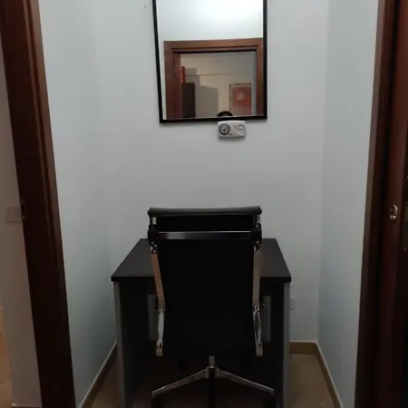 La Casa Vicino A Tutto * Roma